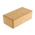 Set Yoga Blokken (5 stuks)