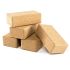 Set Yoga Blokken (5 stuks)