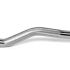 Standaard curlstang 120 cm