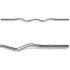 Standaard curlstang 120 cm
