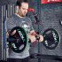 Fat Curl Bar