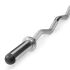 Olympische ECO Curlstang