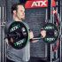 Fat Super Curl Bar