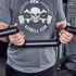 Fat Super Curl Bar