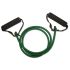 Fitness Tube level 2 - groen