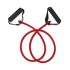 Fitness Tube level 3 - rood