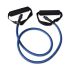 Fitness Tube level 4 - blauw