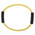 Fitness Ring level 1 - geel