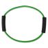 Fitness Ring level 2 - groen