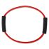 Fitness Ring level 3 - rood
