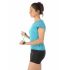 Oefening met Fitness Rings elastieken