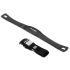 Polar T34 Borstband