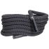 ATX Battle Rope - Polyester