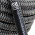 ATX Battle Rope door Blackthorn