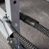 Power Rope met Rope Protect beschermhuls