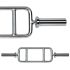 Olympische Triceps Trainer