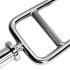 Olympische Triceps Trainer