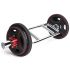 Olympische Triceps Trainer