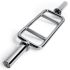 Olympische Triceps Trainer