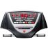 Display van de U.N.O. Loopband LTX 4