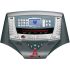 Display van de U.N.O. Loopband LTX 6 PRO