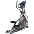 U.N.O. Crosstrainer XE 1000