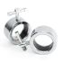 Olympische Compressiering