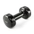 4 kg vinyl trainingsgewicht