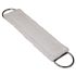 Enkel Strap - Nylon met Zachte Bekleding