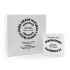 Magnesium Grip Chalk