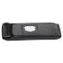 Wrist Wraps met Padding