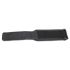 Wrist Wraps met Padding