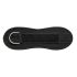 Enkel Strap - Nylon