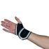 Elastische Polsbandage