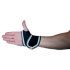 Elastische Polsbandage