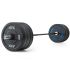 ATX Crumb Bumper Plate Halterset 120 kg