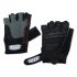 Trainingshandschoenen Red Line