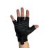 Trainingshandschoenen Red Line handpalm