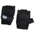 Trainingshandschoenen Black Mamba