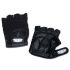 Trainingshandschoenen Spider