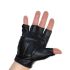 Trainingshandschoenen Spider handpalm