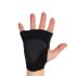 Grip Gloves - Neopreen