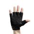 Trainingshandschoenen Spandex handpalm