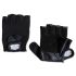 Trainingshandschoenen Spandex