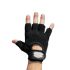 Trainingshandschoenen Spandex handrug