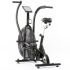 Xebex Air Bike