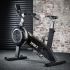 De Xebex AirPlus Cycle heeft zowel luchtweerstand als magnetische weerstand