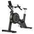 De Xebex AirPlus Cycle is een professionele indoor cycle met een echt racefietsgevoel