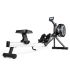 Xebex Rower 3.0