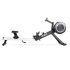 Xebex Rower 3.0